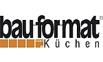 Bauformat