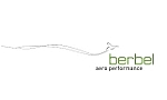 Berbel
