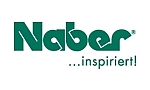 Naber