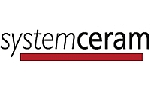 Systemceram