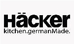 Häcker