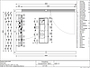 Häcker - Loft Graphit Softlack