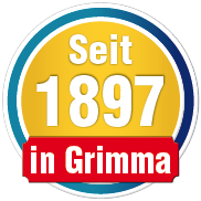 Ihr Küchenstudio nahe Leipzig - Möbelhaus Friedrich